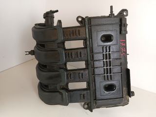 bontott RENAULT TWINGO I Szívósor