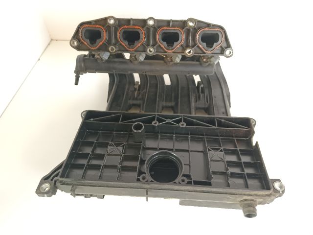 bontott RENAULT TWINGO I Szívósor