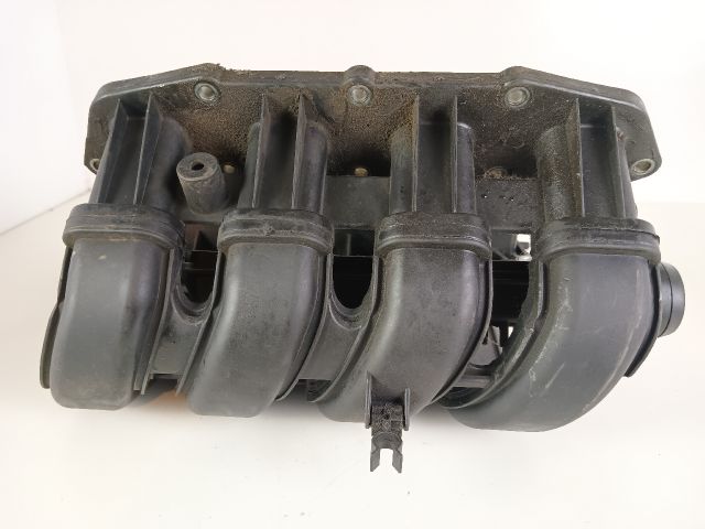 bontott RENAULT TWINGO I Szívósor