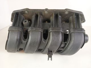 bontott RENAULT TWINGO I Szívósor