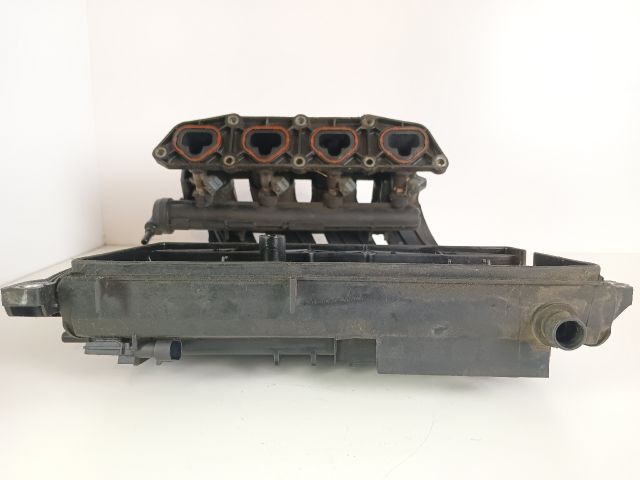 bontott RENAULT TWINGO I Szívósor