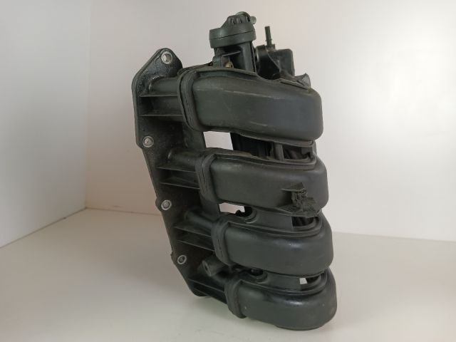 bontott RENAULT TWINGO I Szívósor