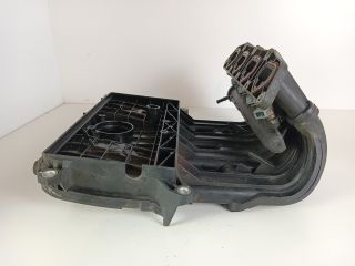 bontott RENAULT TWINGO I Szívósor