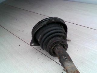 bontott RENAULT TWINGO I Bal Féltengely