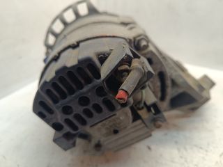 bontott RENAULT TWINGO I Generátor