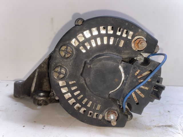 bontott RENAULT TWINGO I Generátor