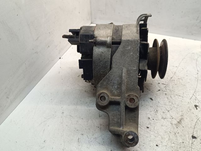 bontott RENAULT TWINGO I Generátor