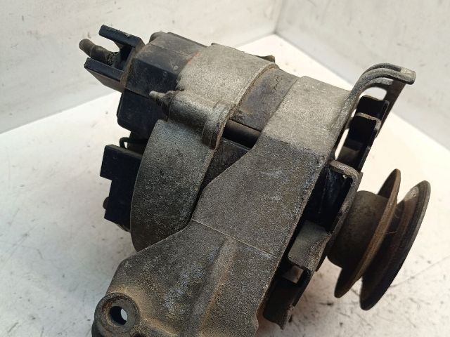 bontott RENAULT TWINGO I Generátor