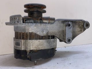 bontott RENAULT TWINGO I Generátor