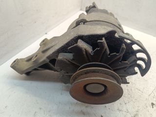 bontott RENAULT TWINGO I Generátor