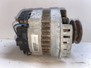 bontott RENAULT TWINGO I Generátor