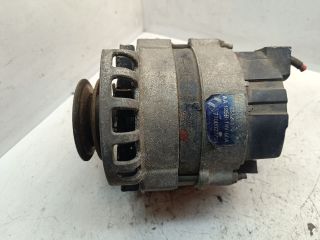 bontott RENAULT TWINGO I Generátor