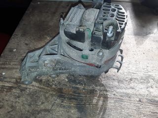 bontott RENAULT TWINGO I Generátor