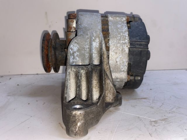 bontott RENAULT TWINGO I Generátor