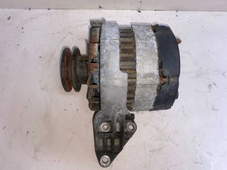 bontott RENAULT TWINGO I Generátor