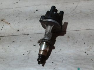 bontott RENAULT TWINGO I Gyújtáselosztó