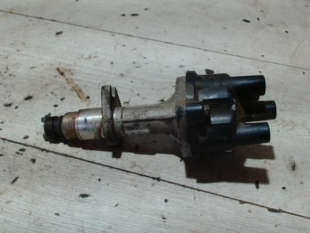 bontott RENAULT TWINGO I Gyújtáselosztó