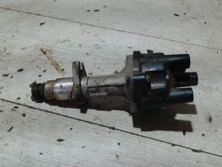 bontott RENAULT TWINGO I Gyújtáselosztó