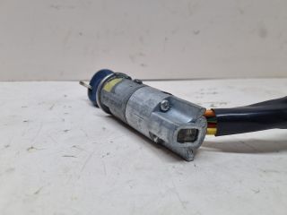 bontott RENAULT TWINGO I Gyújtáskapcsoló