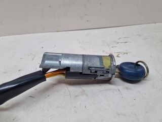 bontott RENAULT TWINGO I Gyújtáskapcsoló