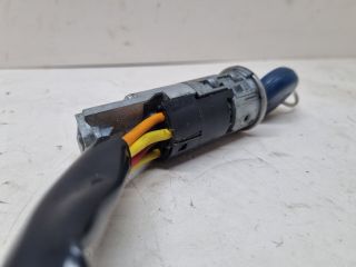 bontott RENAULT TWINGO I Gyújtáskapcsoló