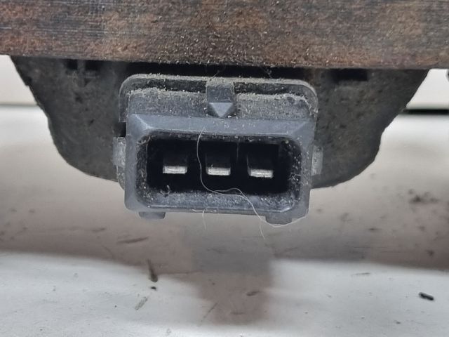 bontott RENAULT TWINGO I Gyújtótrafó