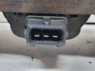 bontott RENAULT TWINGO I Gyújtótrafó