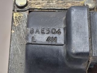 bontott RENAULT TWINGO I Gyújtótrafó