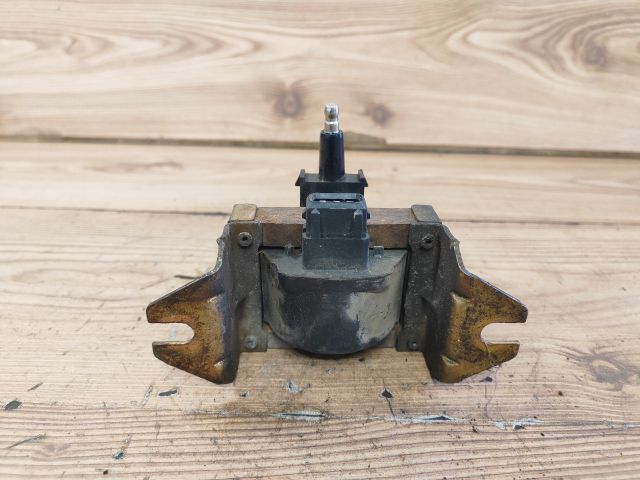 bontott RENAULT TWINGO I Gyújtótrafó