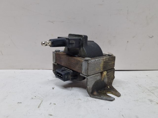 bontott RENAULT TWINGO I Gyújtótrafó