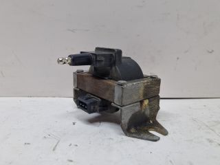 bontott RENAULT TWINGO I Gyújtótrafó