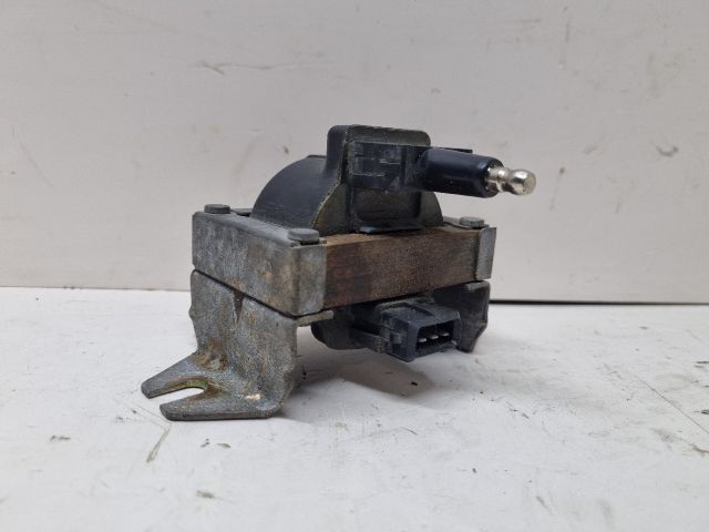 bontott RENAULT TWINGO I Gyújtótrafó