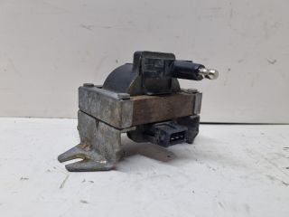 bontott RENAULT TWINGO I Gyújtótrafó