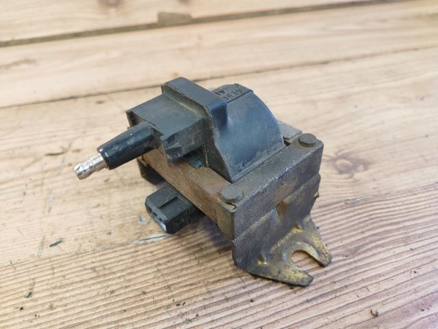 bontott RENAULT TWINGO I Gyújtótrafó