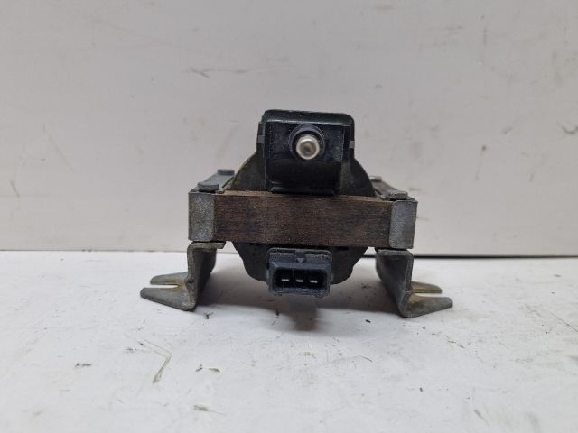 bontott RENAULT TWINGO I Gyújtótrafó