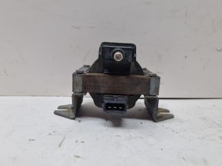 bontott RENAULT TWINGO I Gyújtótrafó