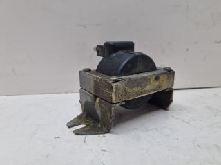 bontott RENAULT TWINGO I Gyújtótrafó