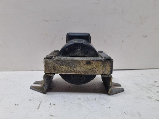 bontott RENAULT TWINGO I Gyújtótrafó