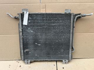 bontott RENAULT TWINGO I Klímahűtő Radiátor