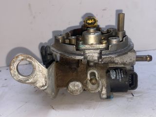 bontott RENAULT TWINGO I Központi Injektor