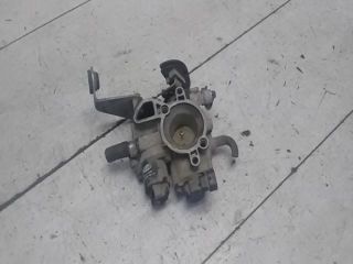 bontott RENAULT TWINGO I Központi Injektor