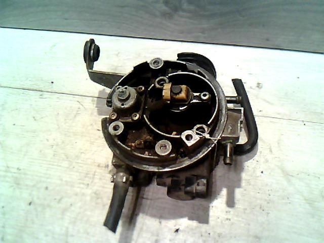 bontott RENAULT TWINGO I Központi Injektor