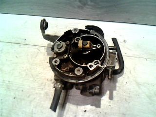 bontott RENAULT TWINGO I Központi Injektor