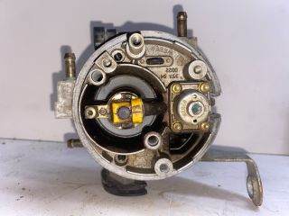 bontott RENAULT TWINGO I Központi Injektor