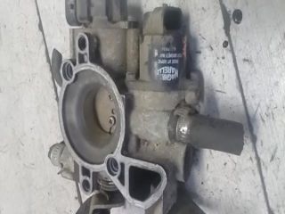 bontott RENAULT TWINGO I Központi Injektor