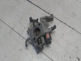 bontott RENAULT TWINGO I Központi Injektor