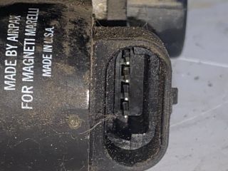 bontott RENAULT TWINGO I Központi Injektor