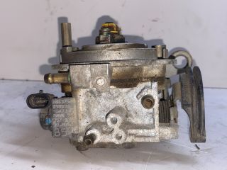 bontott RENAULT TWINGO I Központi Injektor