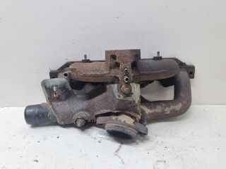 bontott RENAULT TWINGO I Leömlő (Soros)