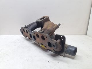 bontott RENAULT TWINGO I Leömlő (Soros)